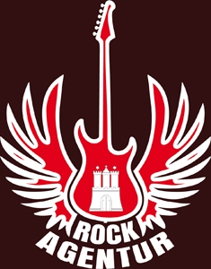 tl_files/pics/RockAgenturDRed.jpg
